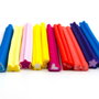 Cane fimo pentru decoratiuni