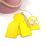 Price tags. Etichete produs
