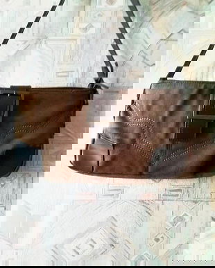 poseta maro de mana , noua