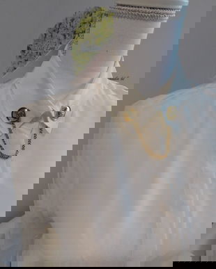 Alba Moda,  bluza   matase naturala   noua , etichete  atasate , marimea  38- 40