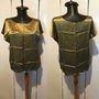 BLUZA MATASE NATURALA ARAMA
