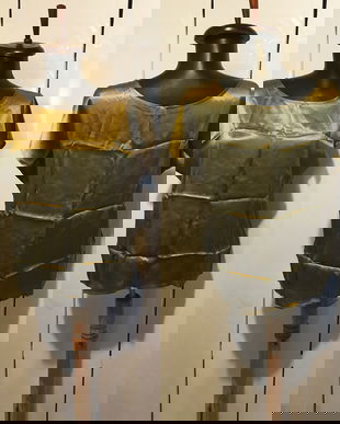 BLUZA MATASE NATURALA ARAMA