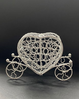 caleasca decor - model 03