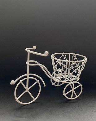 bicicleta decor - model 05