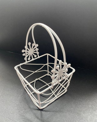 cosulet decor - model 01