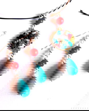 set diverse pietre semipretioase 39474