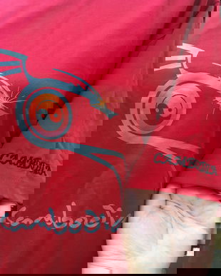 Tricouri originale, noi