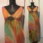 ROCHIE LUNGA MATASE NATURALA CURCUBEU