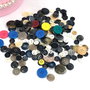 Nasturi plastic - mix