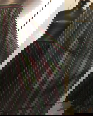 MEICO FUSTA BAVAREZA BUMBAC PLIN