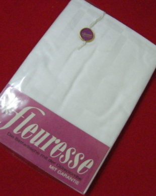 Noi-set 2 huse damasc