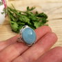 Inel blue kianit(1)