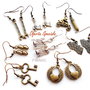 Oferta speciala 50