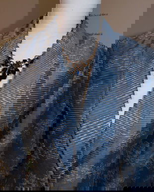 ESCADA , taior nou ,  deosebit , nr  40 -  42, colierul cadou