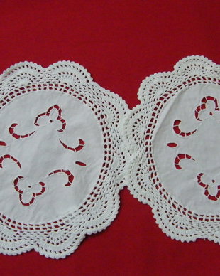 2 mileuri 24 cm