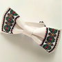 Papion handmade