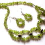 set peridot 39722