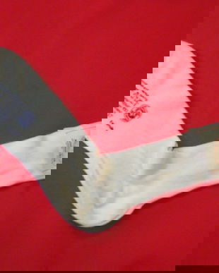 Nou-sosete bbc personal medical