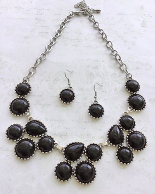 Set statement onix