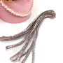 Accesorii craft