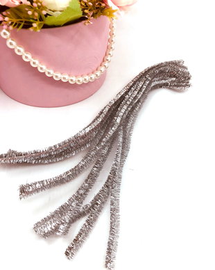 Accesorii craft