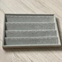 LS24 - expozor prezentare inele/bratari
