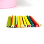Cane fimo pentru decoratiuni
