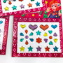 Accesorii craft