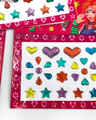 Accesorii craft