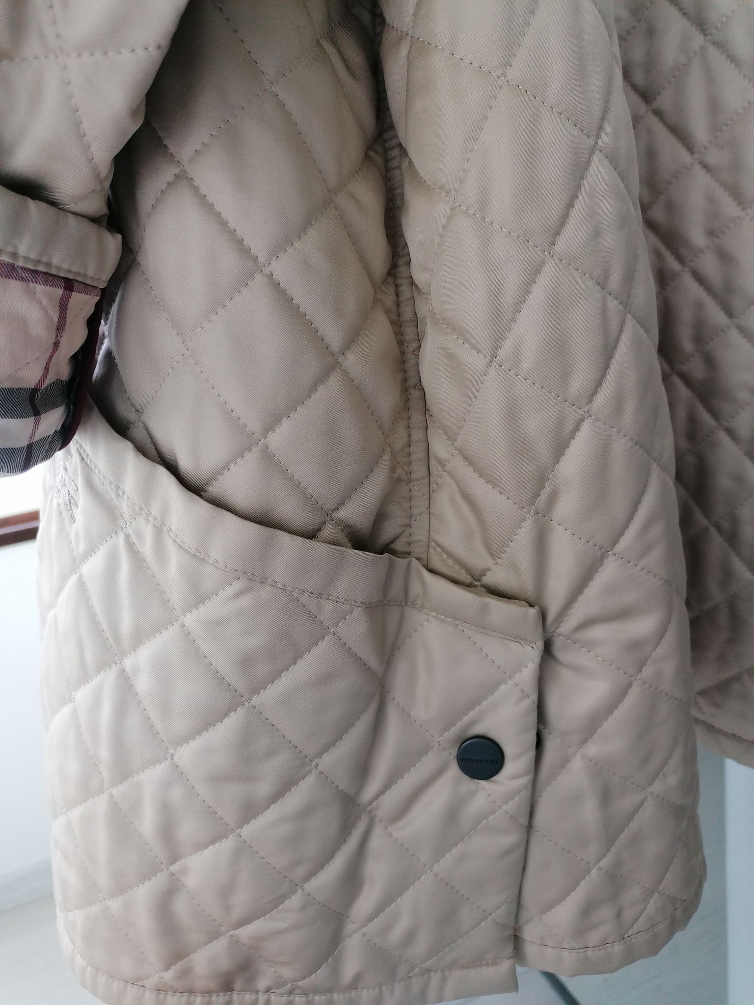 converse big eyelet glitter