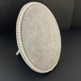 LS27 - expozor prezentare bijuterii