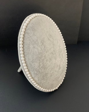LS27 - expozor prezentare bijuterii