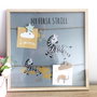 Organizator poze cu clestisori