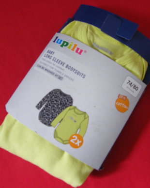Nou-2 body 74-80