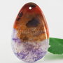 Pandantiv agata 55x35mm (1)