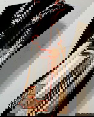 Esarfa /sal xxl cod 7fr56