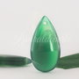 Pandantiv agata 18x34mm (1)