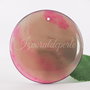 Pandantiv agata 53mm (1)