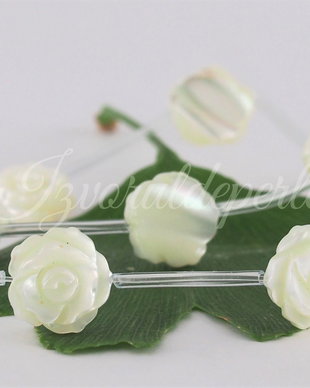 Sidef 10x4mm (1)