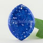 Pandantiv agata 31x41mm