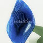 Pandantiv agata 30x51mm