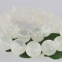 Selenit 12mm
