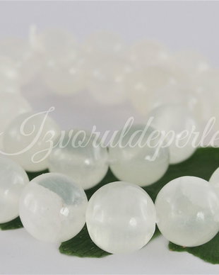 Selenit 12mm