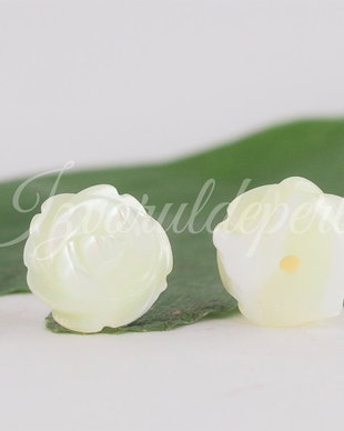 Sidef 10mm (1)