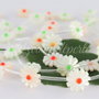Sidef 11.5-12x4mm (1)