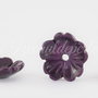Sidef 11-12mm (1)
