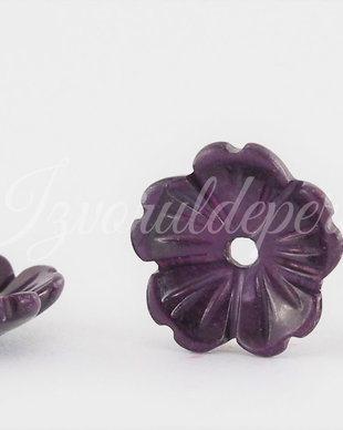 Sidef 11-12mm (1)