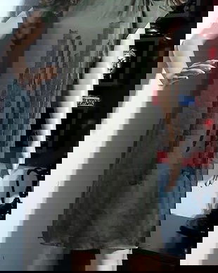 Rochie Esprit marime 38-40