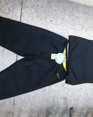 Nou-compleu BODY SHAPER