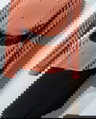 Superba bluza vintage 42-44